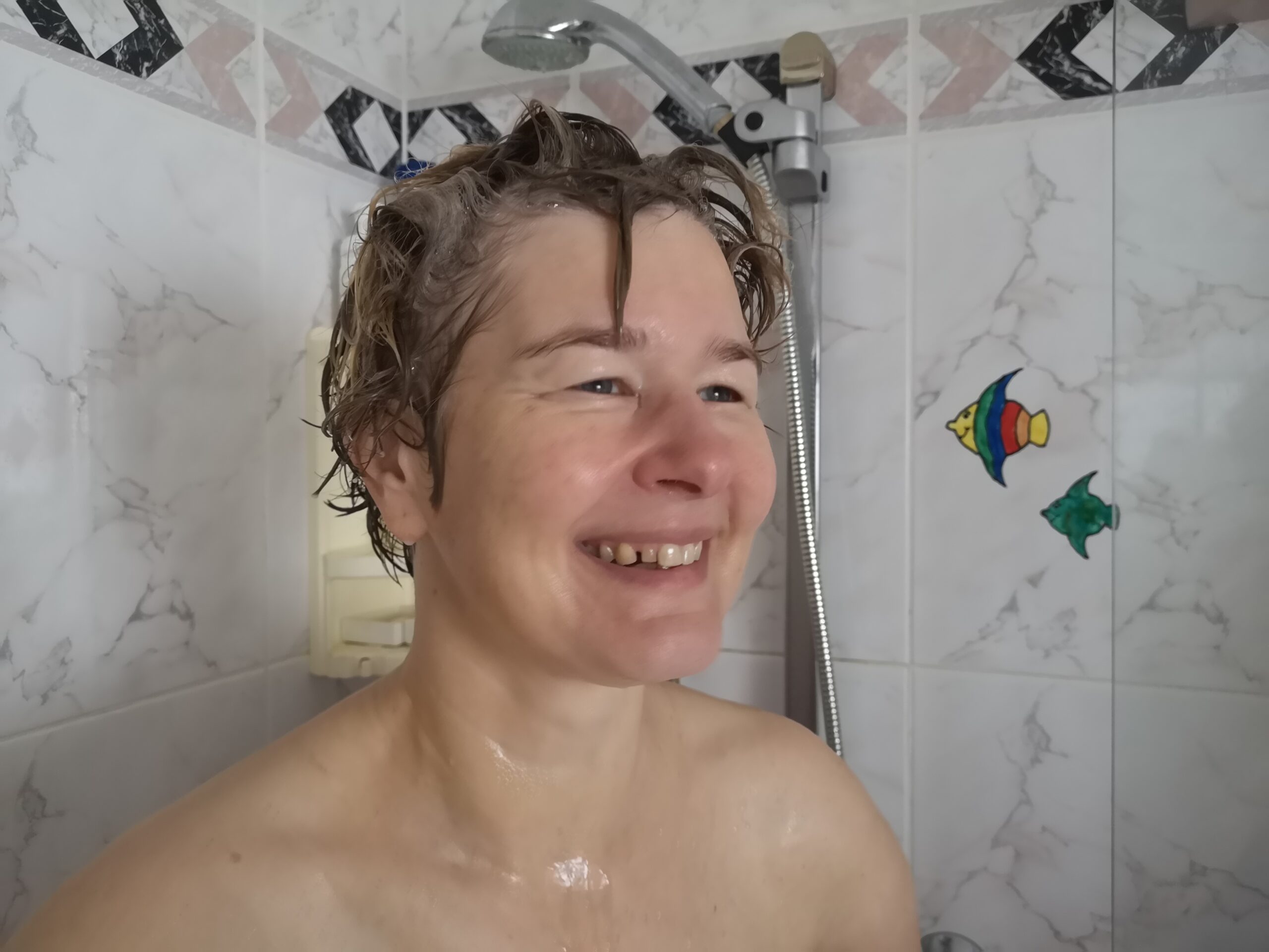 Doris-duschen_2