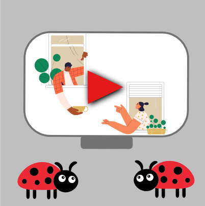 sharing-ladybug-2-1