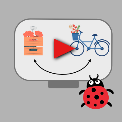 sharing-ladybug-2