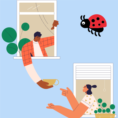 sharing-ladybug-4