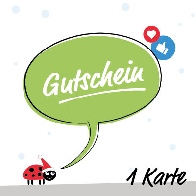 download-gutschein-a6